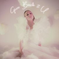 IVA - Give Back 2 U