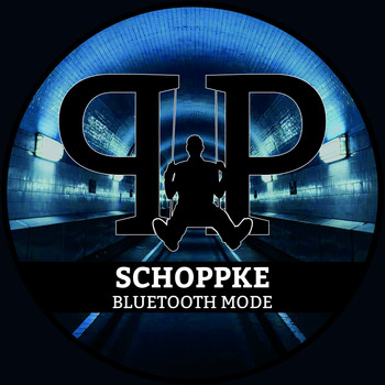 Schoppke - Bluetooth Mode