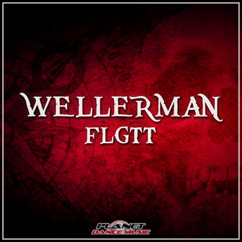 FLGTT - Wellerman