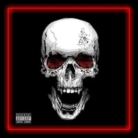 Abracadabra - Душегуб (prod. by nicki__pink)