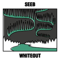 SeeB - Whiteout