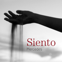 Mercedes - Siento