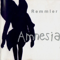 Stephan Remmler - Amnesia