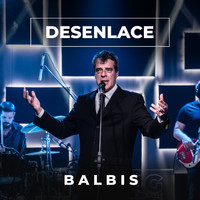 Alejandro Balbis - Desenlace (En Vivo)