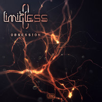 Limitless - Obsession