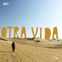 Mistica - Otra Vida (feat. Elkin Robinson)