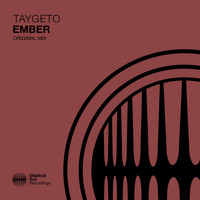 Taygeto - Ember