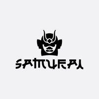 Tedd - Samurai