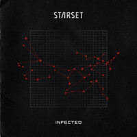 Starset - INFECTED