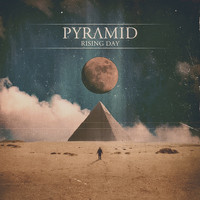Pyramid - Rising Day