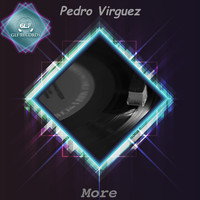 Pedro Virguez - More