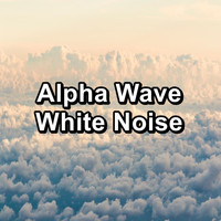 Granular Brown Noise - Alpha Wave White Noise