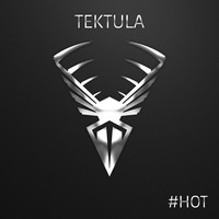 Tektula - #Hot