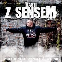 Basti - Z sensem