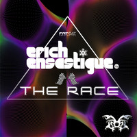 Erich Ensastigue - The Race