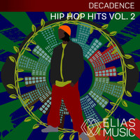 Steven David Fay - Hip Hop Hits, Vol. 2