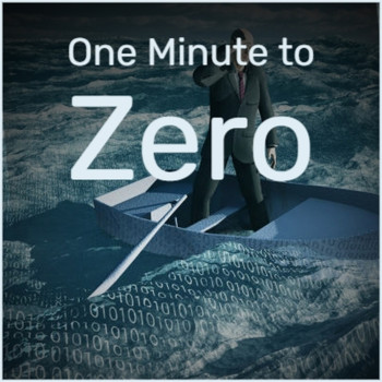 Various Artist - One Minute to Zero
