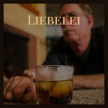 Various Artist - Liebelei