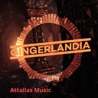 Attallas Music - Gingerlandia