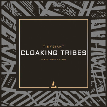 TINYgiant - Cloaking Tribes