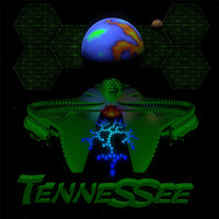 Tennesseedj - Tennessee