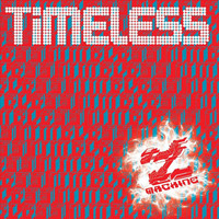 Z Machine - Timeless (Explicit)