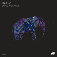 MASINO - Shall We Dance