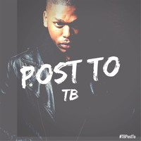 T.B. - Post To