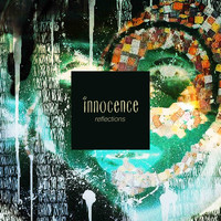 Innocence - Reflections