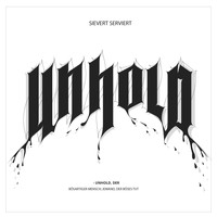 Sievert Serviert - Unhold