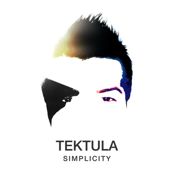 Tektula - Simplicity (Explicit)