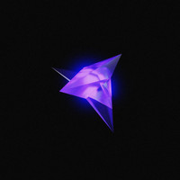 Goosi - Amethyst