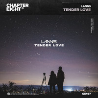 Lanns - Tender Love