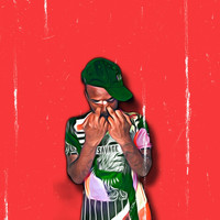 VALLEEBARS - Transition (Explicit)