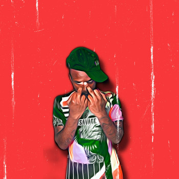 VALLEEBARS - Transition (Explicit)