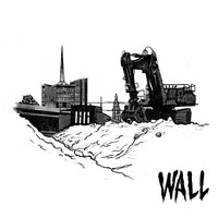 WALL - Wall