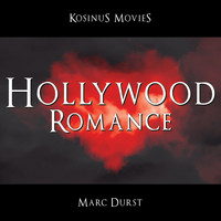 Marc Durst - Hollywood Romance