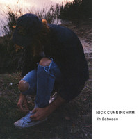 Nick Cunningham - In Between