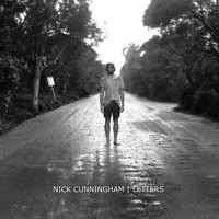 Nick Cunningham - Letters