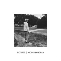 Nick Cunningham - Pictures