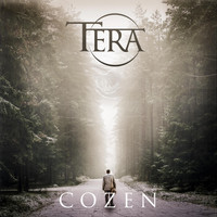 Tera - Cozen