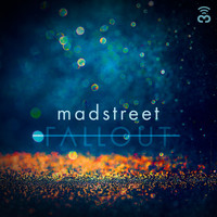 Mad Street - Fall Out