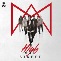 Mad Street - High
