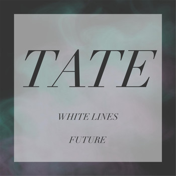 Tate - Tate