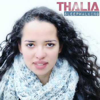 Thalia - Sleepwalking