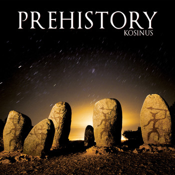Abaji - Prehistory
