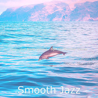 Smooth Jazz - Cultivated Bossa Quintet - Bgm for Summer Travels