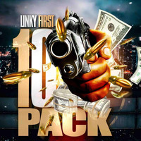 Linky First - 10 Pack (Explicit)