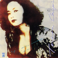Teresa Carpio - If I Ever Needed Love