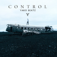 Yako Beatz - Control